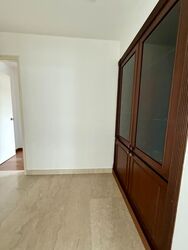 The Waterside (D15), Condominium #581938841